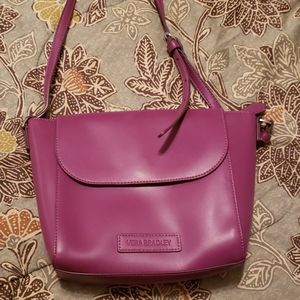 Vera bradley purse
